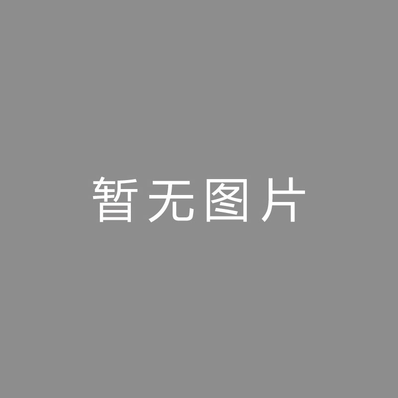 {fezhan}私人借钱24小时上门放款|团风县个人放款